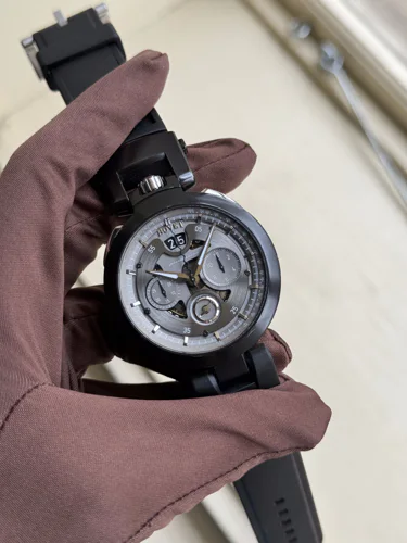 Bovet Cambiano
