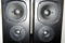 Definitive Technology BP 2002   tower speakers with 12"... 6