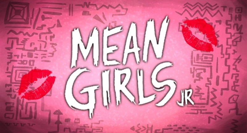 Summer Institute: Mean Girls, Jr.