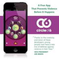 circle-of-six-personal-safety-app-features
