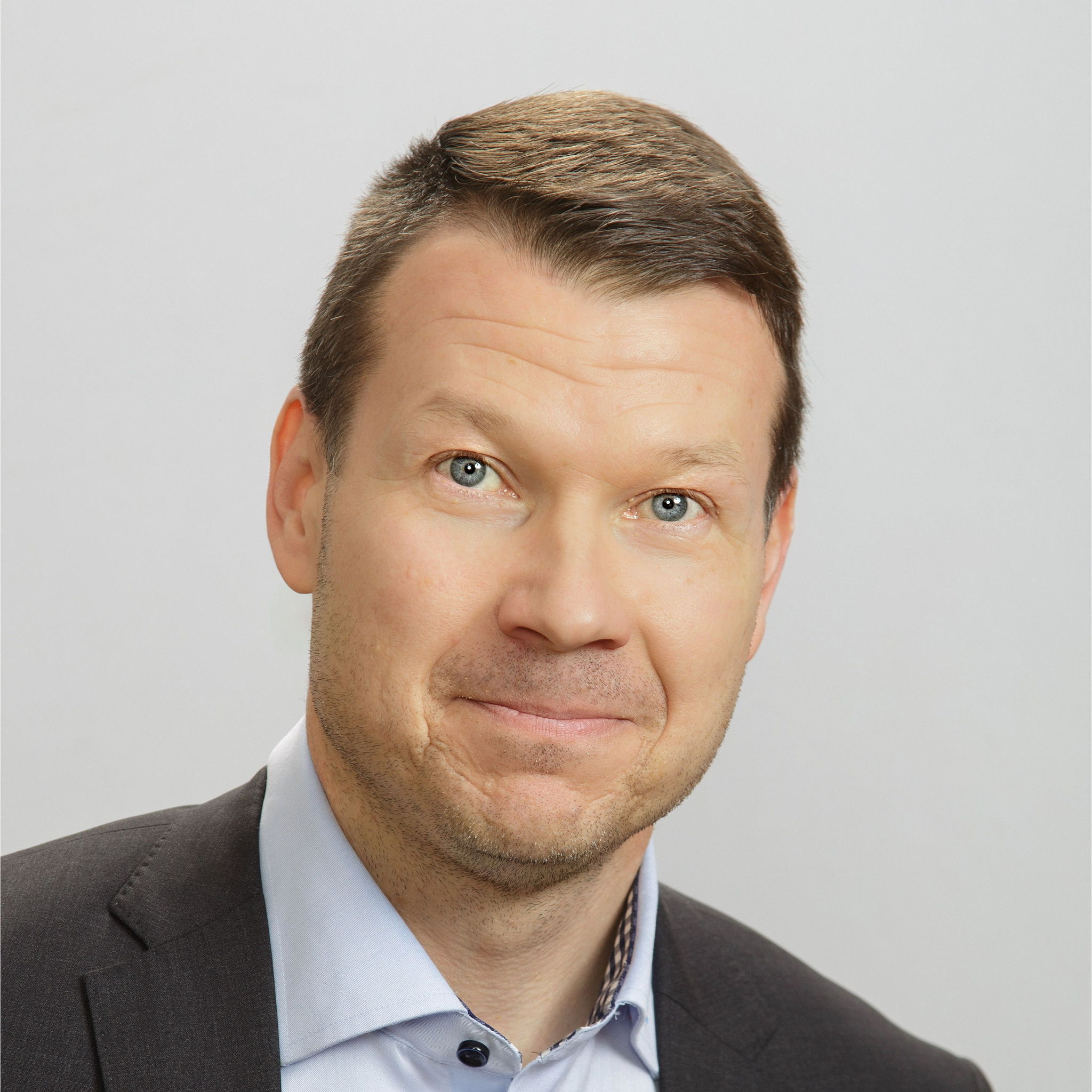 Rami Oksanen