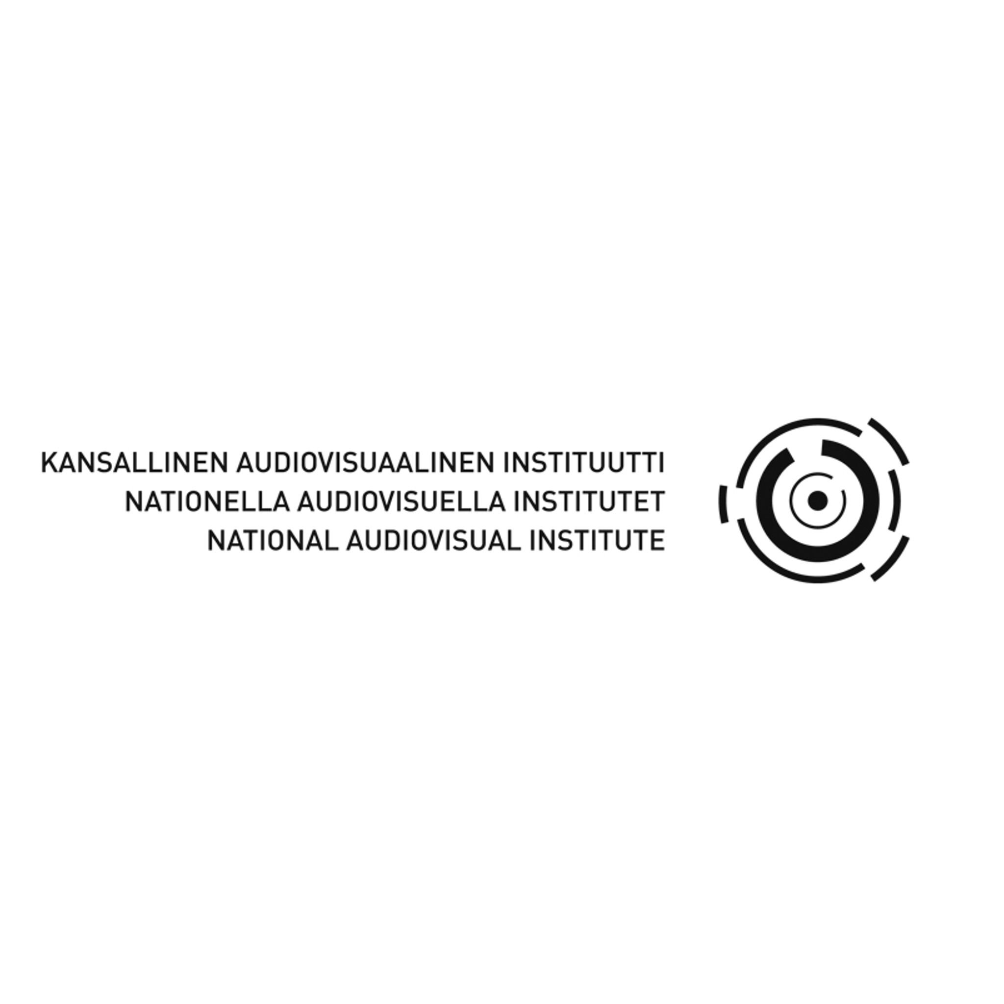 (ti-su ilt.) Eerikinkatu 15