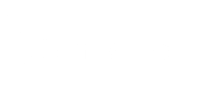 Smile Train