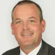 What Securities America and NorthStar Financial are up to with the creation of Arbor Point