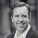 Why a $2-billion RIA is embracing the idea of a $1 million annual marketing tab, and how Advizent fits in