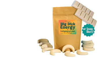Main Content Image