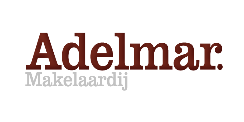 Adelmar Makelaardij