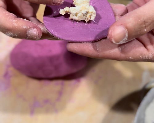 Cooking classes Verona: Learn how to make pasta and enjoy the ultimate tiramisu