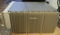 Perreaux  PMF5550 stereo amp. 500W per channel! New cap... 4