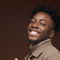 Remote ERPNext engineer - Martins O.