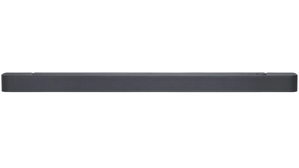 JBL BAR500 5.1 590W SOUNDBAR WITH MULTIBEAM - Image 12