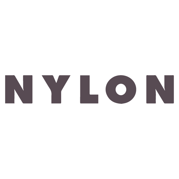 Nylon Logo