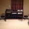 Complete Thor Audio System!   TA-1000 Mk 2 Preamp, TA-3... 2