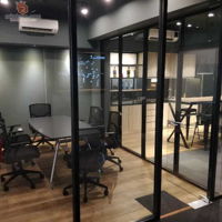 mezt-interior-architecture-industrial-malaysia-selangor-office-interior-design
