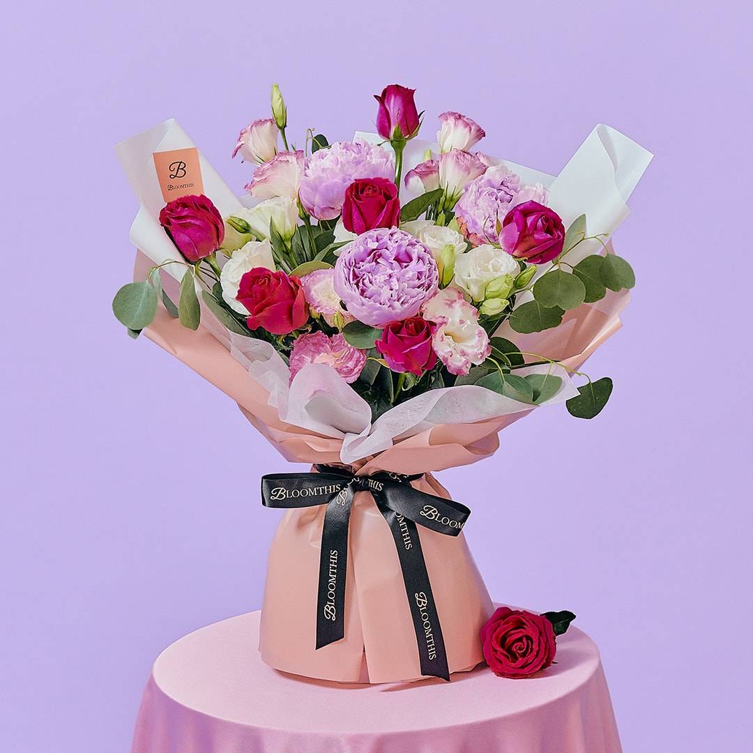Coupons BloomThis Online Florist