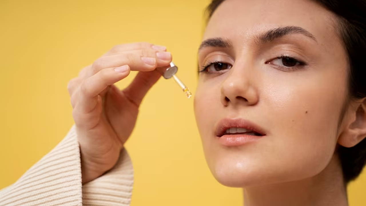 Unraveling the Mystery of Vitamin B12 Skin Discoloration