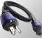 power 1 Classic(R) w/ Furutech FI-N1-11(R) plug set