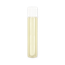 Huile soin des lèvres 484 - Recharge 3,8 ml