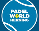 Padel World - Herning