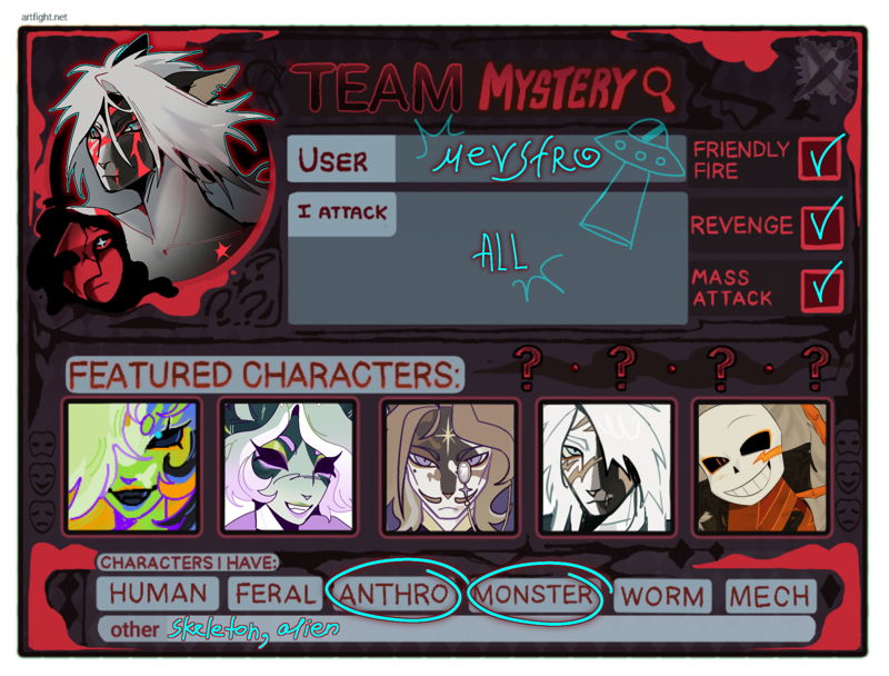 1000113985.png