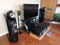 B&W 803 D3 B&W Bowers and Wilkins 803 D3 speakers in pi... 2