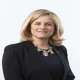 Abby Johnson hires Canadian whiz and possible successor to head up, monetize and automate Fidelity retail to close early digital deficits with Schwab, Robinhood and Vanguard-- and maybe win institutionally embedded 401(k) millionaires