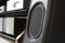 Thiel Audio CS-2.4 Full Range Speakers 2