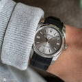 Oyster Perpetual