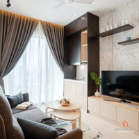 bold-design-studio-contemporary-modern-malaysia-wp-kuala-lumpur-living-room-interior-design