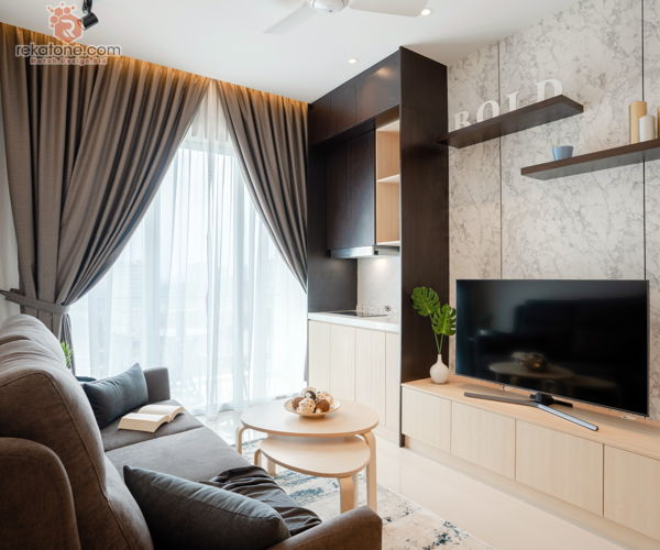 bold-design-studio-contemporary-modern-malaysia-wp-kuala-lumpur-living-room-interior-design