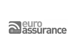 Assurance partenaire 2