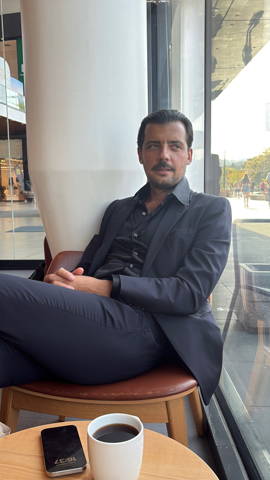 Florin Tibre
