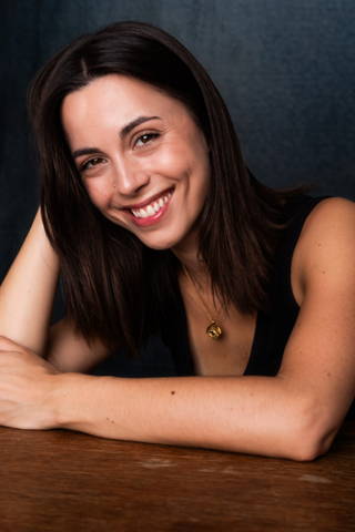 Jelka Lepever