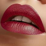 VELVET MATTE METALLIC Cream Lip