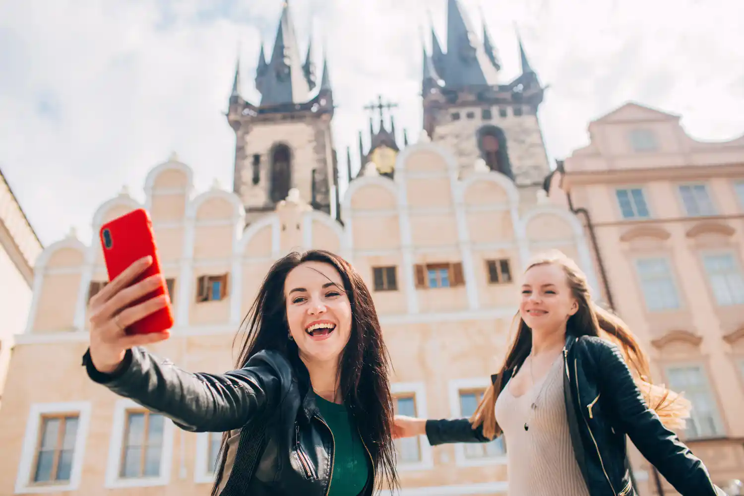 Romantic Things to Do in Prague: A Local's Honest Picks