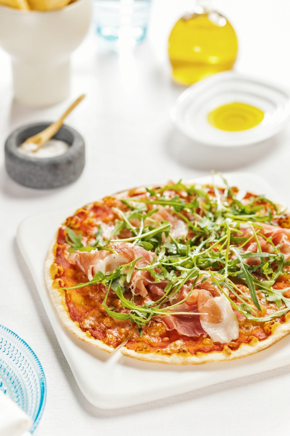 Rivea Uploaded on 2021-12-23