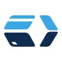 ChargeAutomation - E-authorization, chargeback protection