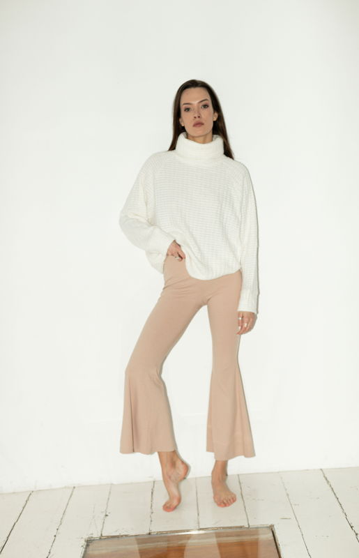 Forever Young pants 