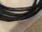 Synergistic Research Phase 1 Subwoofer Cable 2.5mt, RCA... 2