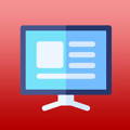 pity form builder contact form 