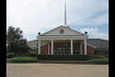 Plymouth Wesleyan Daycare