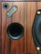 Acoustic Energy AE2 Speakers with Stands Legendary Brit... 5