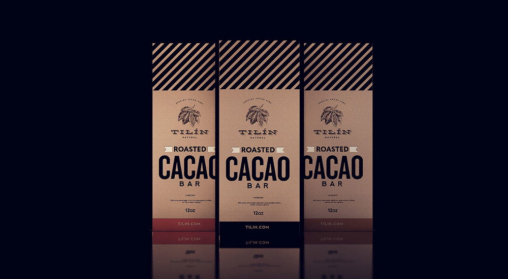 1-27-13-TilinCacao-20.jpg