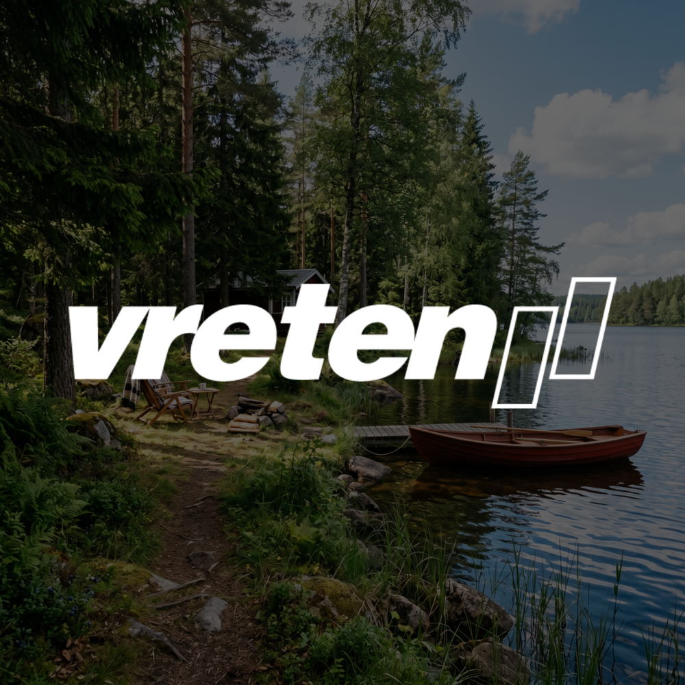 Öppettider sommar 2026 (1).png