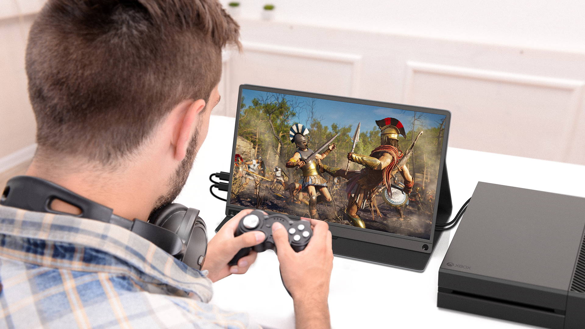 uperfect-gaming-monitor-for-xbox