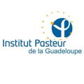 Institut Pasteur Guadeloupe