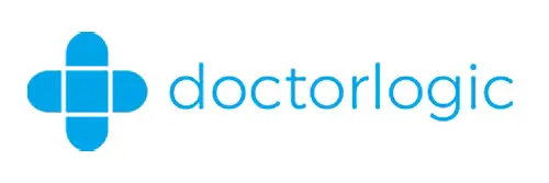 DoctorLogic - The premier digital marketing agency for private healthcare practices Referred by Dental Assets - Never Pay More | DentalAssets.com