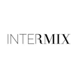 Intermix logo on InHerSight