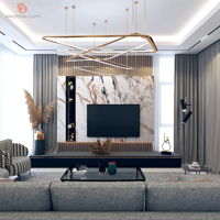 refined-design-modern-malaysia-penang-living-room-3d-drawing-3d-drawing