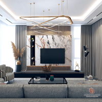 refined-design-modern-malaysia-penang-living-room-3d-drawing-3d-drawing